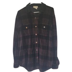 Jones New York Sport Women's Medium